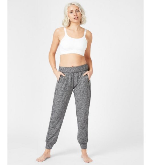 Yoga Pants Sweaty Betty